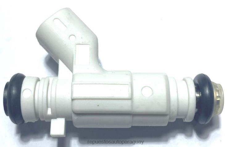 mayoristas de repuestos de auto | RV6802332 inyector de combustible 0280155976