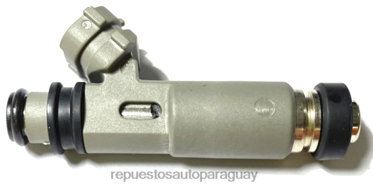 piezas de automóvil | RV6801928 inyector de combustible 3531023700