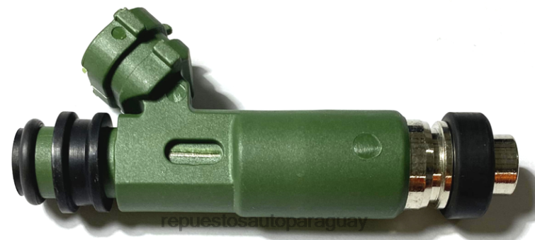 piezas de automóvil | RV6801958 inyector de combustible bp2y13250