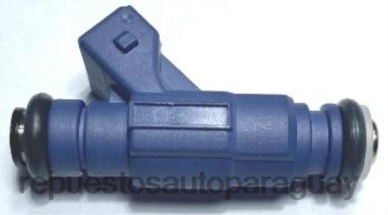 piezas de automóvil | RV6802098 inyector de combustible 0280157105