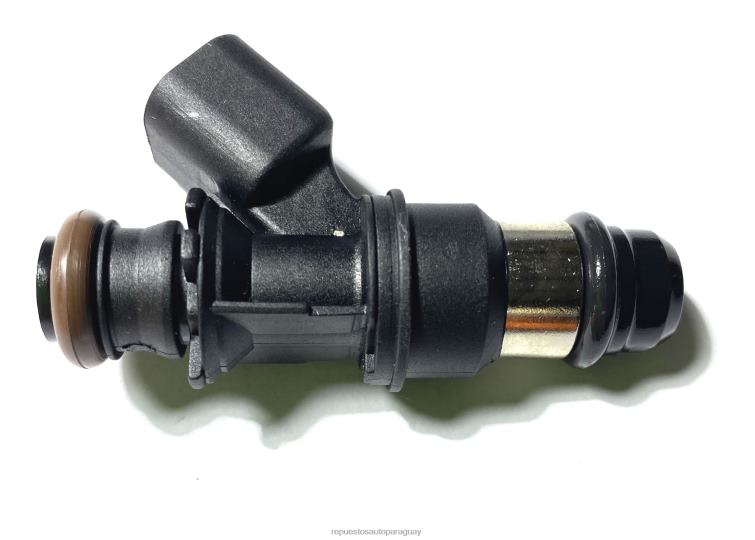 repuestos auto Paraguay | RV6802051 inyector de combustible 12580681 2171621