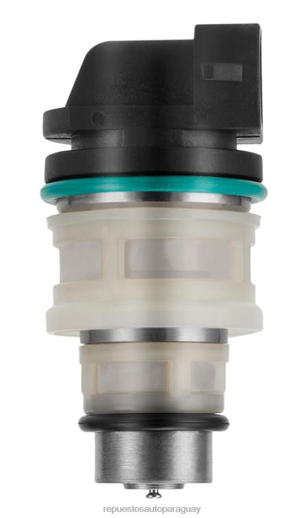 repuestos auto Paraguay | RV6802061 inyector de combustible 17111986