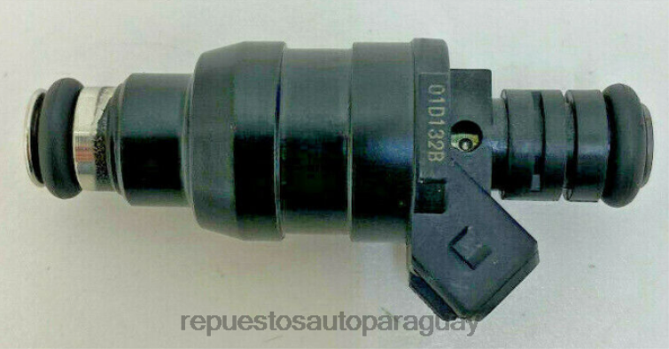 repuestos auto Paraguay | RV6802311 inyector de combustible 4669011