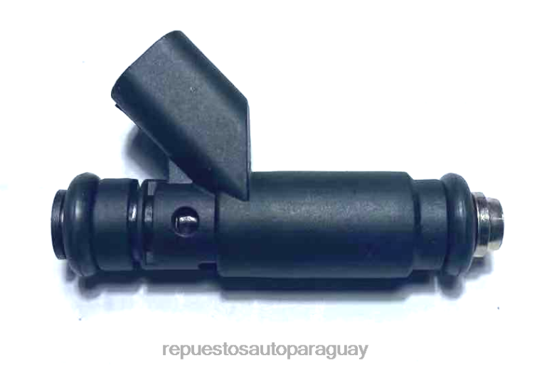 repuestos auto Paraguay | RV6802321 inyector de combustible 4591658aa