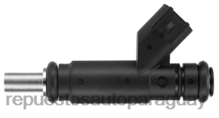 repuestos auto Paraguay | RV6802351 inyector de combustible 4591851aa