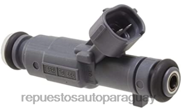 venta de autopartes Paraguay | RV6801946 inyector de combustible 35310-3f000