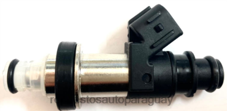 venta de autopartes Paraguay | RV6801976 inyector de combustible 06164p8ea00