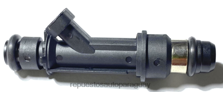 venta de autopartes Paraguay | RV6802016 inyector de combustible 25323972