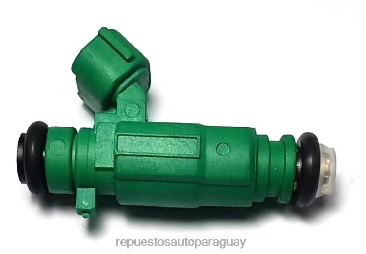 venta de repuestos motos al por mayor | RV6801924 inyector de combustible 35310-37150