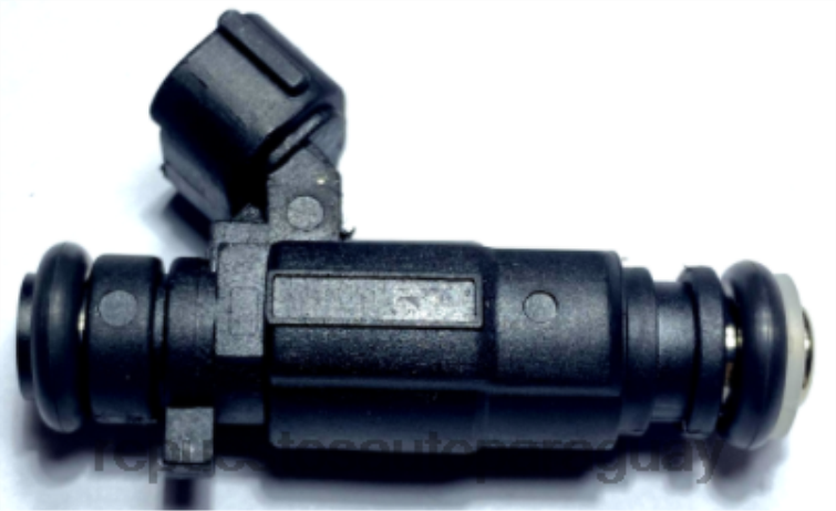 venta de repuestos para motos al por mayor en Paraguay | RV6801923 inyector de combustible 3531022600