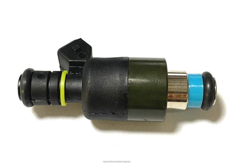venta de repuestos para motos al por mayor en Paraguay | RV6801993 inyector de combustible 17086542