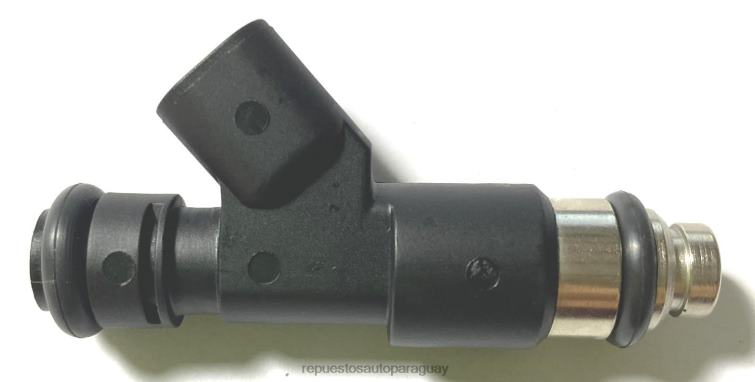 venta de repuestos para motos al por mayor en Paraguay | RV6802113 inyector de combustible 12594512 2172436