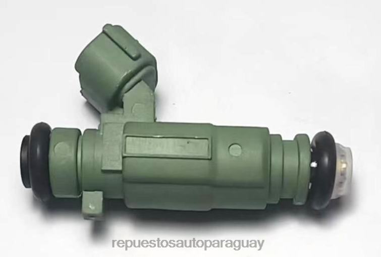 autopartes Asunción Paraguay | RV6801877 inyector de combustible 166004z800 NISSAN