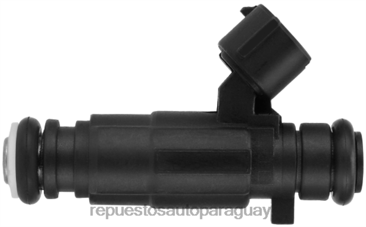 autopartes Asunción Paraguay | RV6801887 inyector de combustible 0280155937 NISSAN