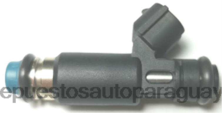 autopartes Paraguay | RV6801875 inyector de combustible 166008j010 NISSAN