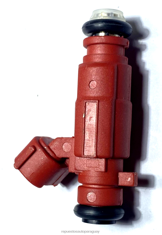 autopartes y repuestos | RV6801879 inyector de combustible 166005m100 NISSAN