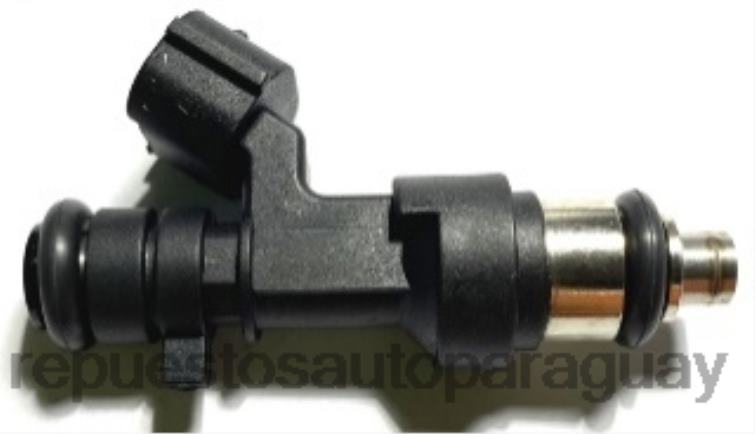 autopartes y repuestos | RV6801889 inyector de combustible 16600en200 fby2850 NISSAN