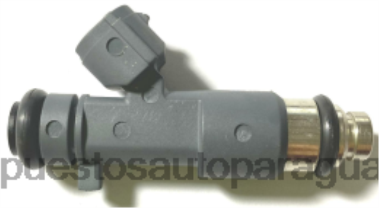 mayoristas de repuestos de auto | RV6801872 inyector de combustible 16600zj50a NISSAN