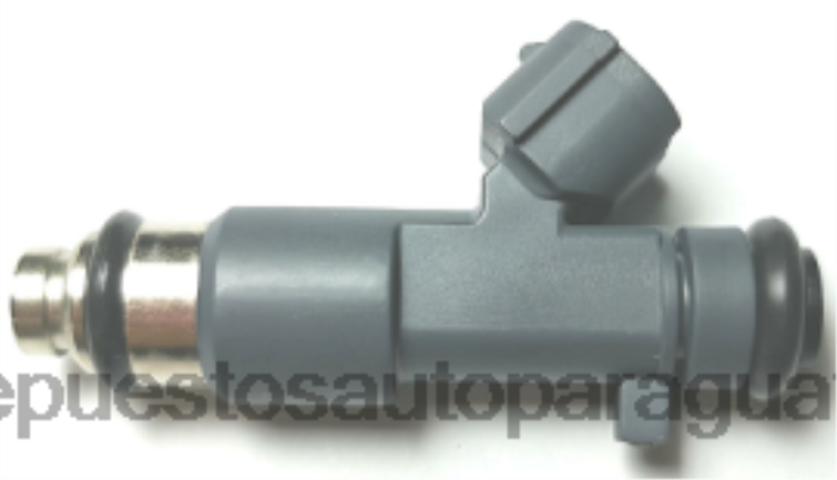 mayoristas de repuestos de auto | RV6801882 inyector de combustible 16600zh000 NISSAN