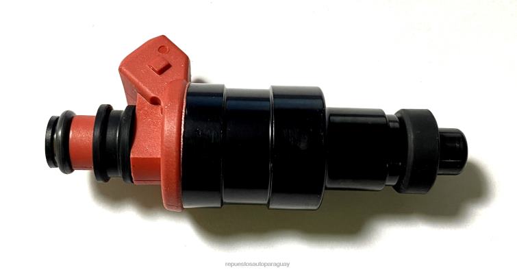 venta de repuestos motos al por mayor | RV6801874 inyector de combustible 1660040f00 NISSAN