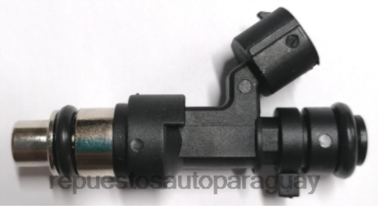 venta de repuestos para motos al por mayor en Paraguay | RV6801873 inyector de combustible 166009hp0a NISSAN