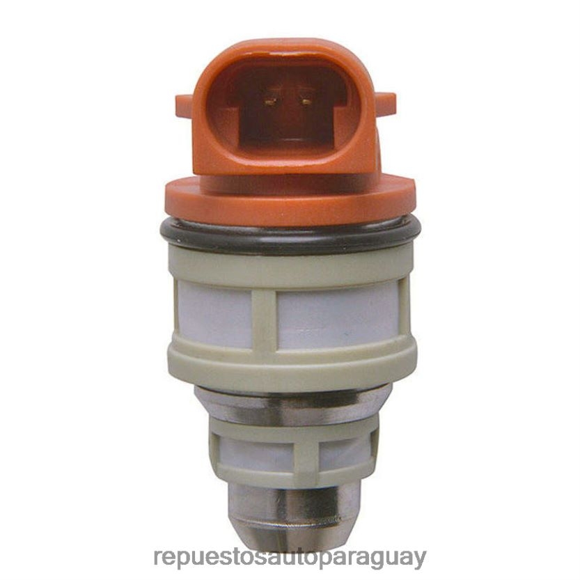 autopartes paraguay | T0ZVD2245 inyector de combustible icd00106 OPEL