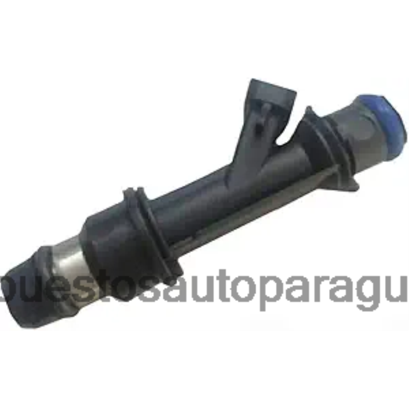 autopartes y repuestos | T0ZVD2259 96334808 inyector de combustible OPEL