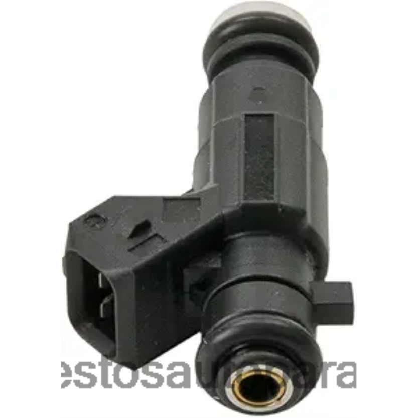 piezas de automóvil | T0ZVD2258 09184663 93172752 0280156080 inyector de combustible OPEL
