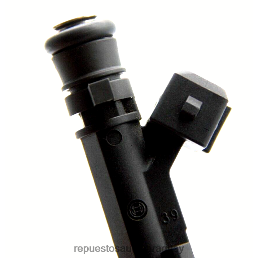 repuestos auto paraguay | T0ZVD2261 0280158501 inyector de combustible OPEL