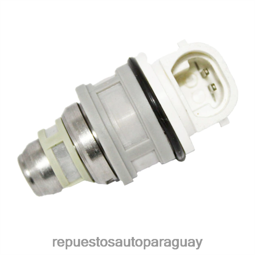 venta de autopartes paraguay | T0ZVD2686 Inyector de combustible icd00104 para opel