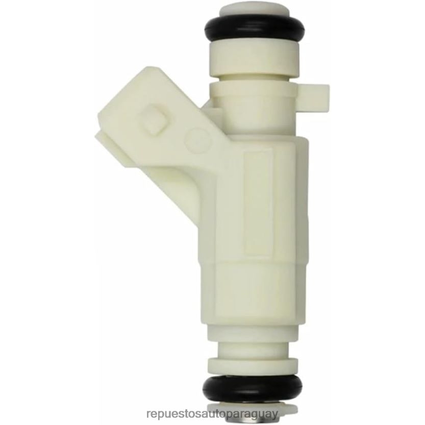 autopartes y repuestos | T0ZVD2549 0280156272 inyector de combustible PEUGEOT CITROEN