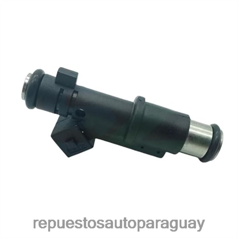 venta de autopartes paraguay | T0ZVD2556 0280156328 inyector de combustible PEUGEOT CITROEN