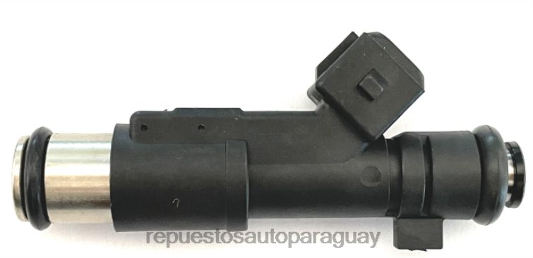 venta de repuestos para motos al por mayor en Paraguay | RV6801823 inyector de combustible 01f003a 1984e2 348 004 75116328 0 280 156 328 PEUGEOT