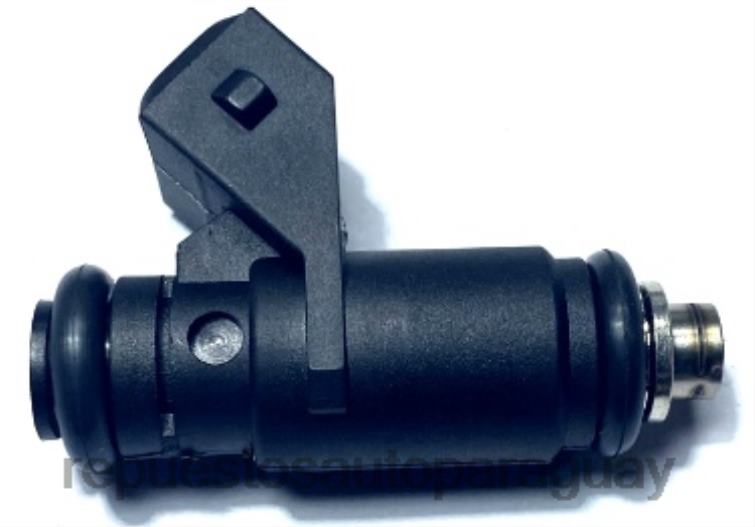 autopartes Asunción Paraguay | RV6801807 inyector de combustible 166009398r/h8201078950 RENAULT