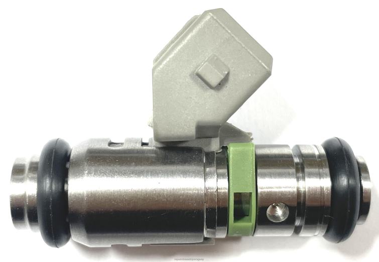 autopartes Paraguay | RV6801785 inyector de combustible 805001446001 iwp042 8200028797 8200207049 RENAULT