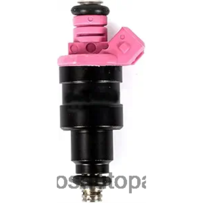 autopartes al por mayor | T0ZVD2210 873774 7700874112 8200603801 75117801 inyector de combustible RENAULT