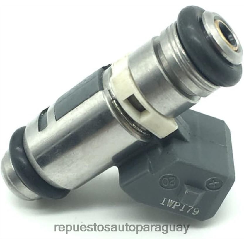 autopartes al por mayor | T0ZVD2240 inyector de combustible iwp179 RENAULT