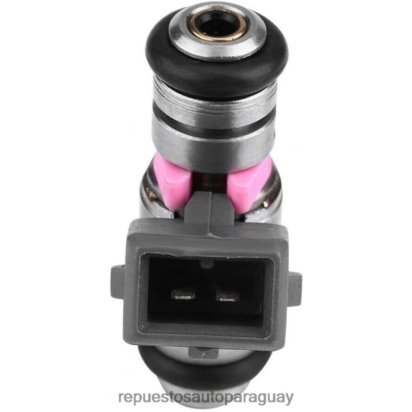 autopartes paraguay | T0ZVD2215 Iwp099 805001388502 8200025248 inyector de combustible RENAULT