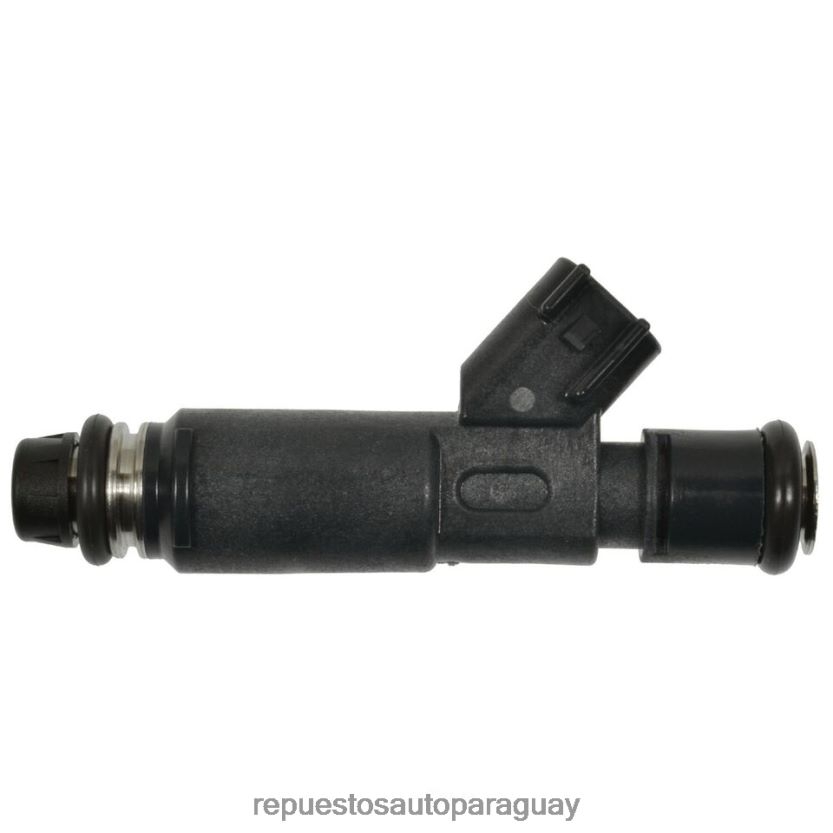 autopartes paraguay | T0ZVD2225 h132259 d206a00790 inyector de combustible RENAULT