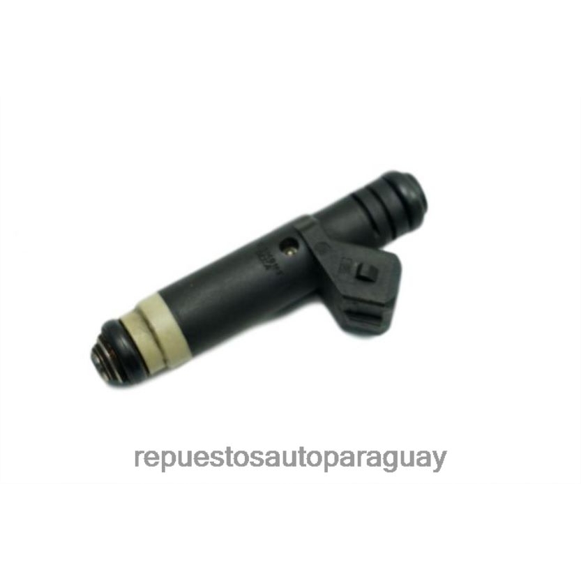autopartes y repuestos | T0ZVD2219 8200128961 inyector de combustible RENAULT