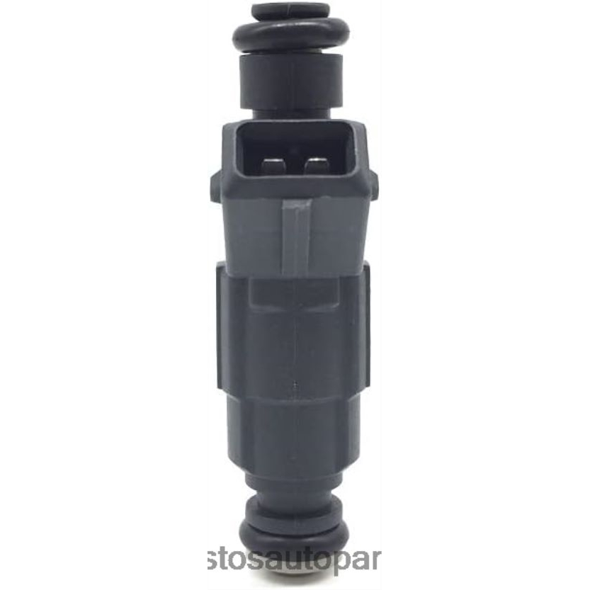 mayoristas de repuestos de auto | T0ZVD2232 0280155843 inyector de combustible RENAULT