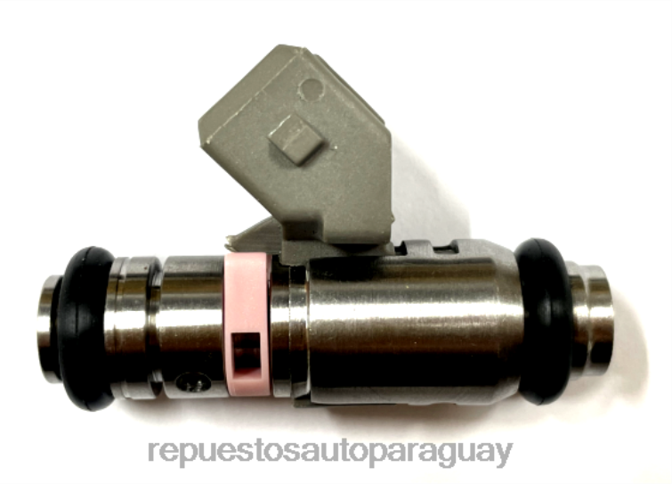 venta de autopartes Paraguay | RV6801786 inyector de combustible iwp099 805001388502 8200025248 RENAULT