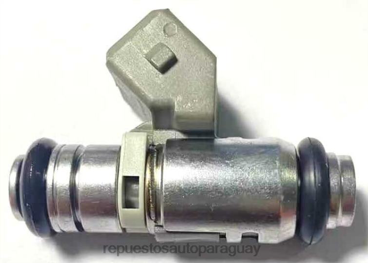 venta de autopartes Paraguay | RV6801806 inyector de combustible iwp142 RENAULT