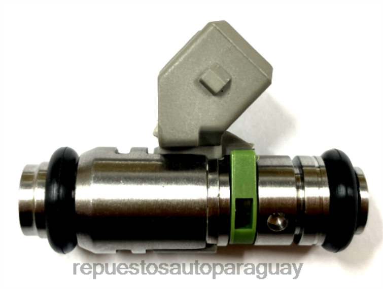 venta de repuestos motos al por mayor | RV6801784 Inyector de combustible iwp143 8200128959 75112142 50102602 805001571701 RENAULT