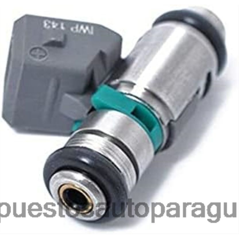 venta de repuestos para motos al por mayor en paraguay | T0ZVD2213 Iwp143 8200128959 75112142 50102602 805001571701 inyector de combustible RENAULT