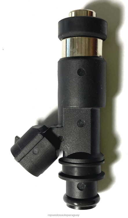 autopartes Asunción Paraguay | RV6802377 inyector de combustible 16611aa82a SUBARU