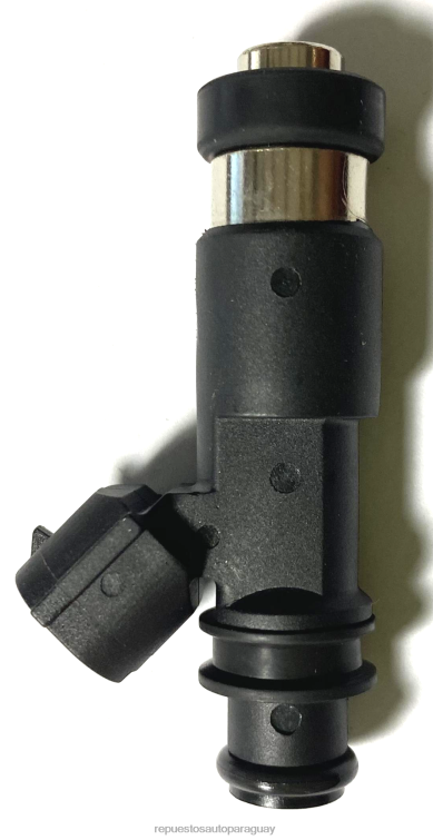 piezas de automóvil | RV6802378 inyector de combustible 16611aa810 SUBARU