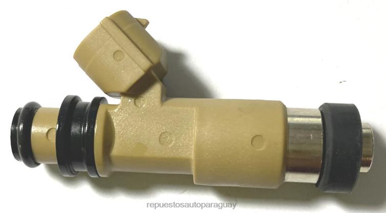 venta de repuestos para motos al por mayor en Paraguay | RV6802413 inyector de combustible 16611aa68b SUBARU
