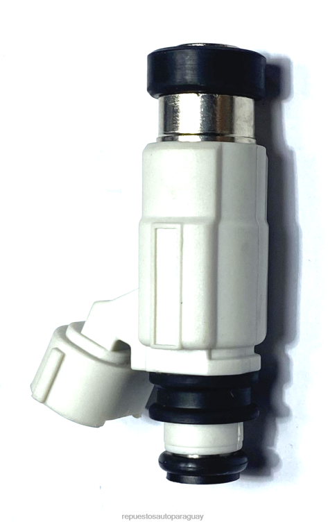 autopartes al por mayor | RV6802410 inyector de combustible 1571052d00 SUZUKI