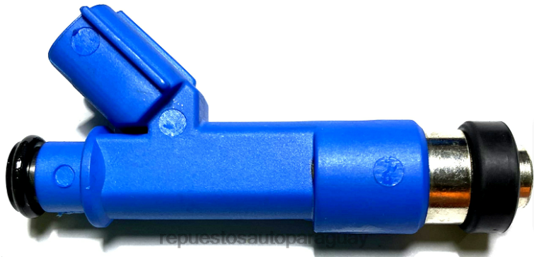 autopartes Asunción Paraguay | RV6801757 inyector de combustible 23250-22080 23250-0d050 TOYOTA